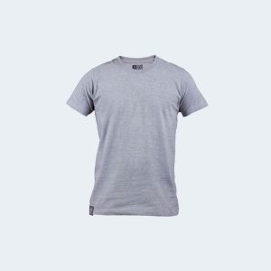 Ninja T-Shirt
